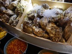 -富力丽思卡尔顿酒店·香荟全日制餐厅