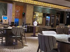 -艺水间水汇