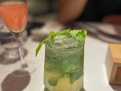 -王品牛排(北京西单店)