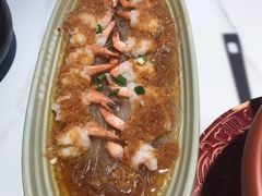 -来菜·湖北头牌藕汤(武商MALL众圆店)