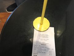 -莓园冰淇淋店