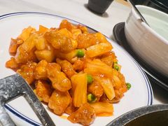 -滇铺子(欣都龙城店)