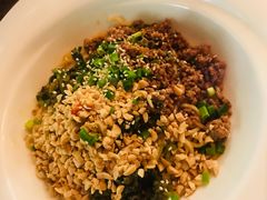 -三生小馆(亭知路店)