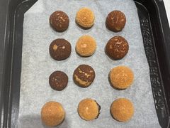 -ABC Cooking Studio(北京颐堤港店)