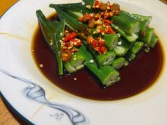 -盐帮食坊•小河帮川菜(四川师大店)