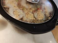 -川堂风·跷脚牛肉·乐山爆炒(中建乐荟天地店)