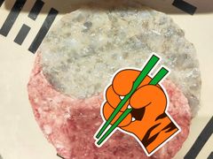 -椒香城门口老火锅(虎门店)