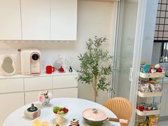 -至美焕新·全屋翻新