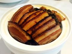 -眉州东坡(通州店)