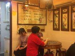 -玫瑰甜品(文明路店)