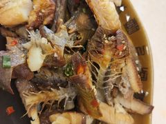 -金鼎驴肉饺子馆(西四道街店)