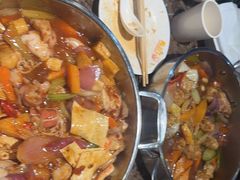 -御上皇三汁焖锅(薛城万达广场店)