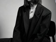 -肆俩肖像STUDIO(宝山万达店)