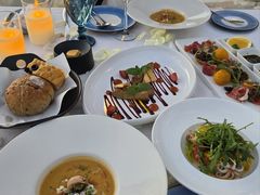 -海角轩·三亚文华东方酒店