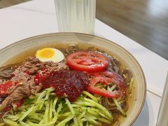 -鲨鱼菲特(金沙湖店)