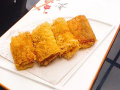 -海市蜃楼花园主题餐厅(石顶店)