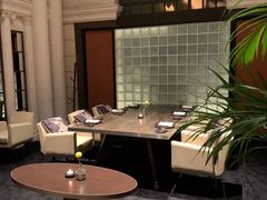 -伯衡55·吉品轩(乌鲁木齐南路店)