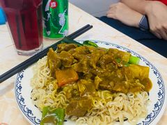 -渔记茶餐厅(渔村店)