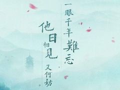 -银座影城(小十字)
