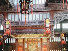 -天津戏剧博物馆