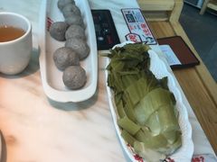 -为什么牛潮汕牛肉火锅(中信广场店)