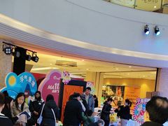 -英孚教育青少儿(河东中心)