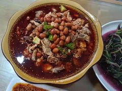 -老字号怡玺·藿香雅鱼(20年雅安店)