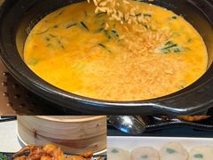 -御宝轩(益丰·外滩源店)