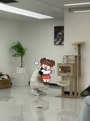 -熙.Hair 丨专注女子中长发丨