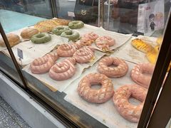 -奈雪的茶(湖滨银泰in77C区PRO店)