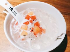 -太二酸菜鱼(正大广场店)