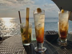 -Rock Bar Bali(Bali)