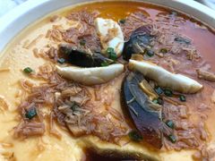 -香港深井掂檔烧鹅茶餐厅(海韵城店)