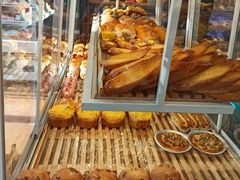 -丹香(崂山沙子口店)