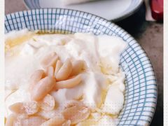 -桃园眷村(万象天地店)