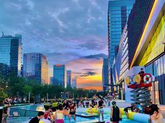 -合景·悠方(成都店)