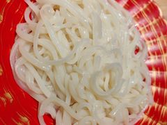 -琴寿司居酒屋(中山广场店)