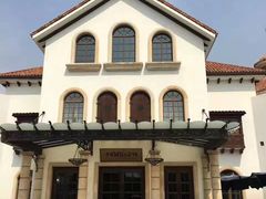 -万源私房会馆(万源城御溪店)