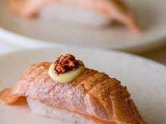 -元气寿司(金光华店)