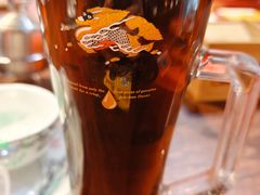 -老北京胡同味道二荤铺(酒仙桥店)