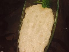 -小天鹅火锅·一线江景洪鼎旗舰店(洪崖洞店)