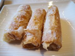 -喜来登由由大酒店九州膳坊中餐厅