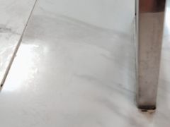 -众品老方子锅贴甜沫(李村店)