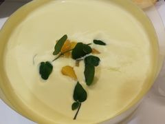 -美丽心情蛋糕(江苏路店)