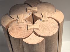 -宁波市保国寺古建筑博物馆