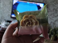 -好利来(回龙观东大街店)