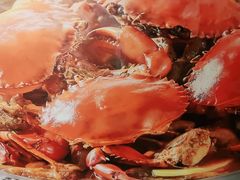 招牌肉蟹煲-胖哥俩肉蟹煲(苏州中心店)