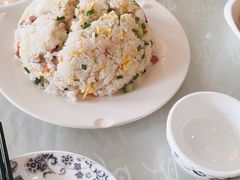 -零点餐厅(马神庙店)