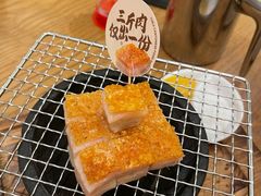 -粤集·手工粤菜(皇庭广场店)