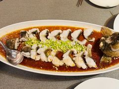 -大儒小厨·苏浙菜(瑞虹太阳宫店)